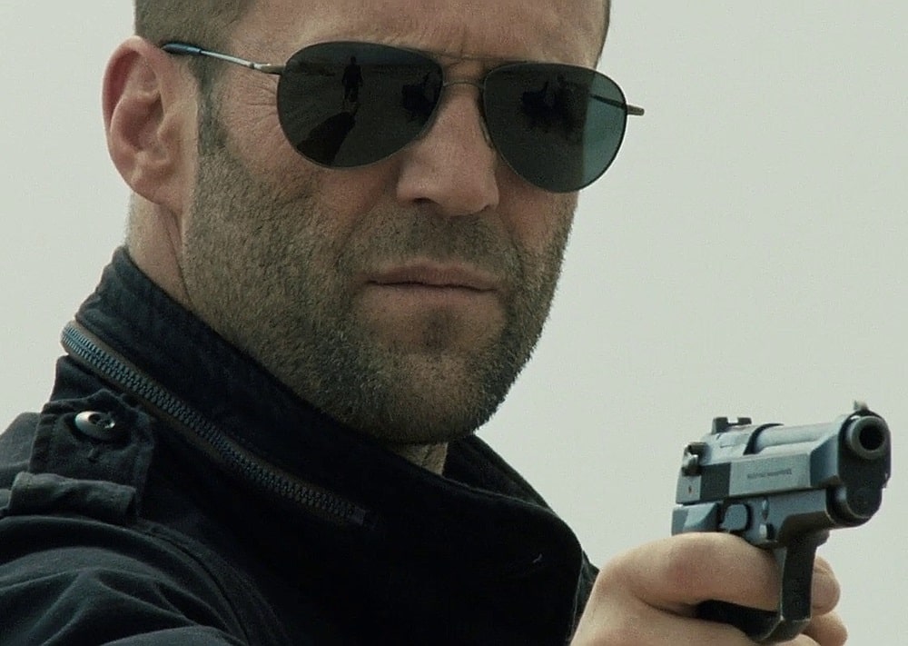 Пневматичний ASG X9 Classic Beretta M9 Co2