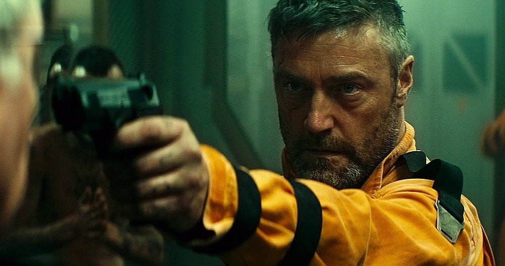 Umarex Beretta Px4 Storm 4.5 mm CO2 blowback