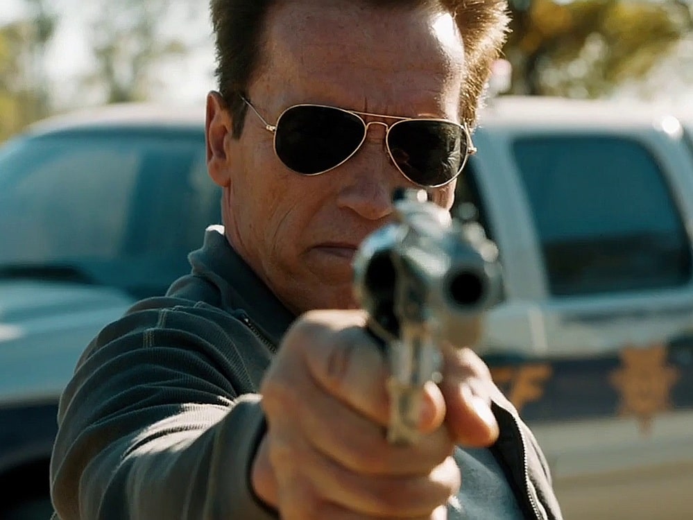 Фото Borner Super Sport 703 4,5 мм