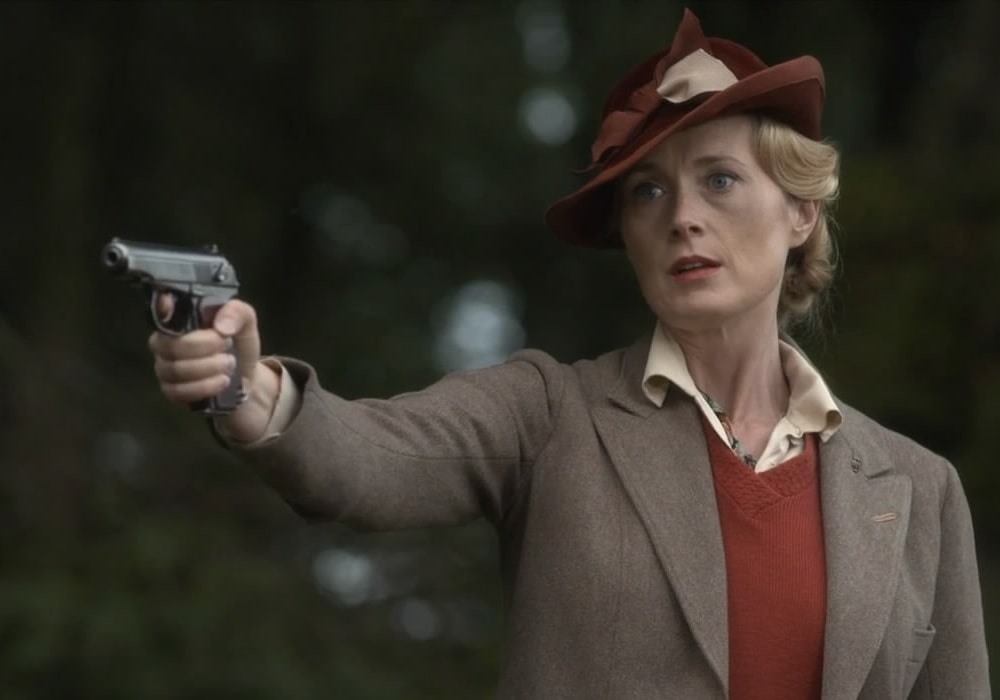 Пневмат ПМ 49 Борнер