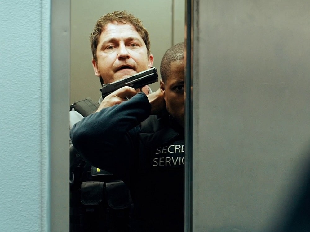 Пневматичний пістолет Borner W3000m co2