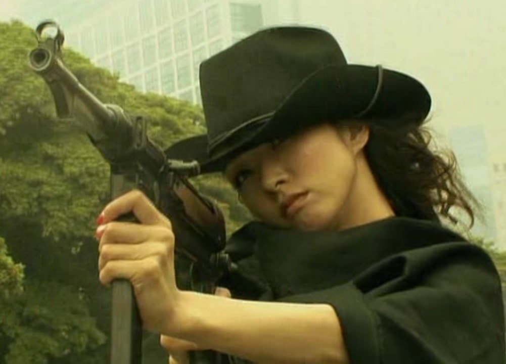 Автомат пневматический MP-40 German Legacy Edition 4.5mm