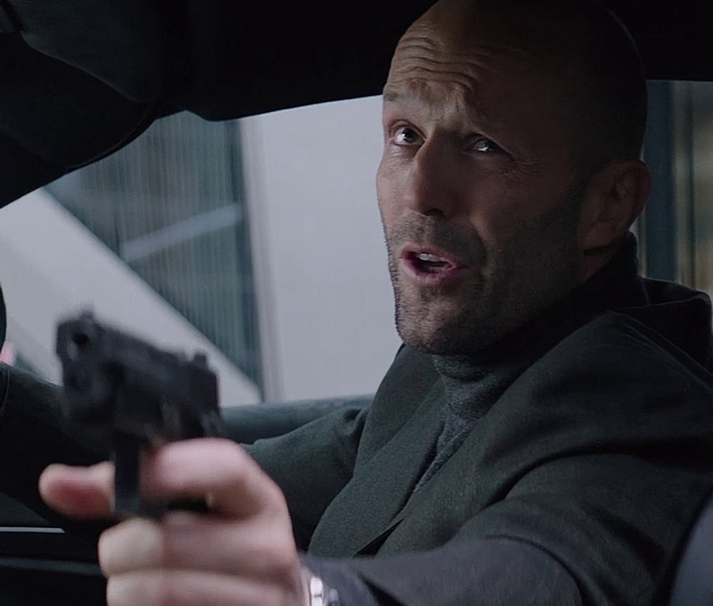 Sig Sauer P226 Blowback пневматичний пістолет