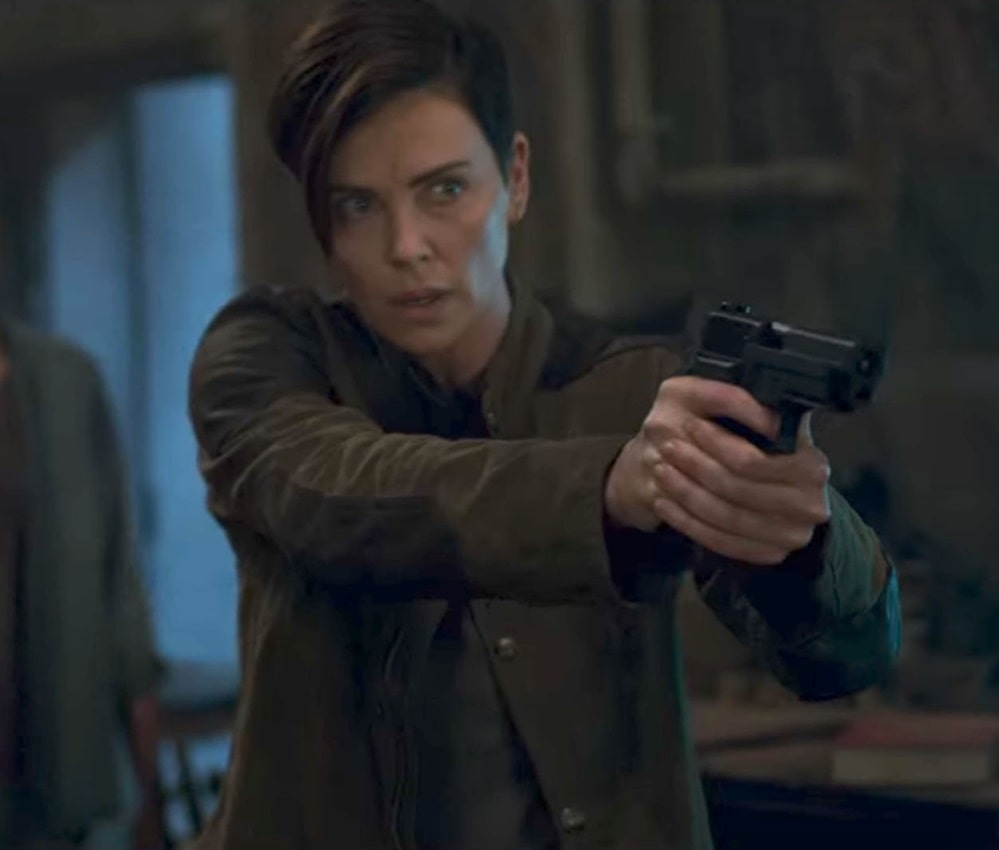 Пістолет пневматичний Sauer P226 Blowback 4,5мм