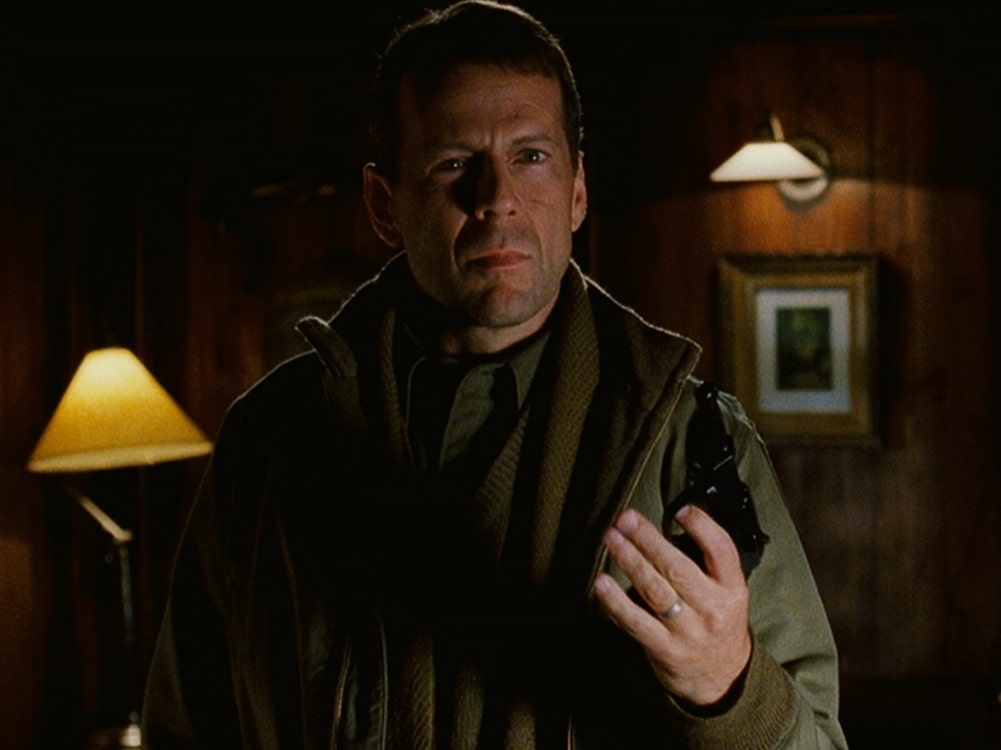 Фото Umarex Walther P38 Blowback