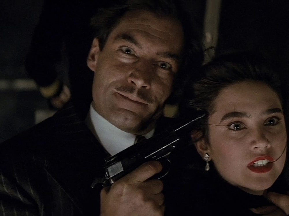 Umarex Walther P-38 Blowback 4,5 мм