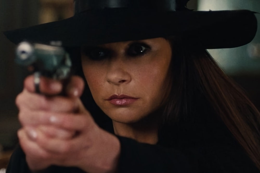 Umarex Legends Makarov 5.8152