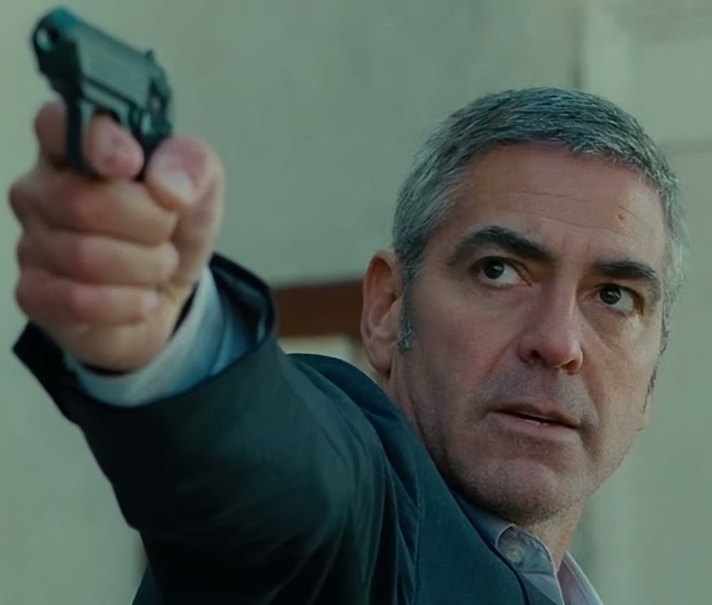 Фото Umarex Walther PPK/S Blowback