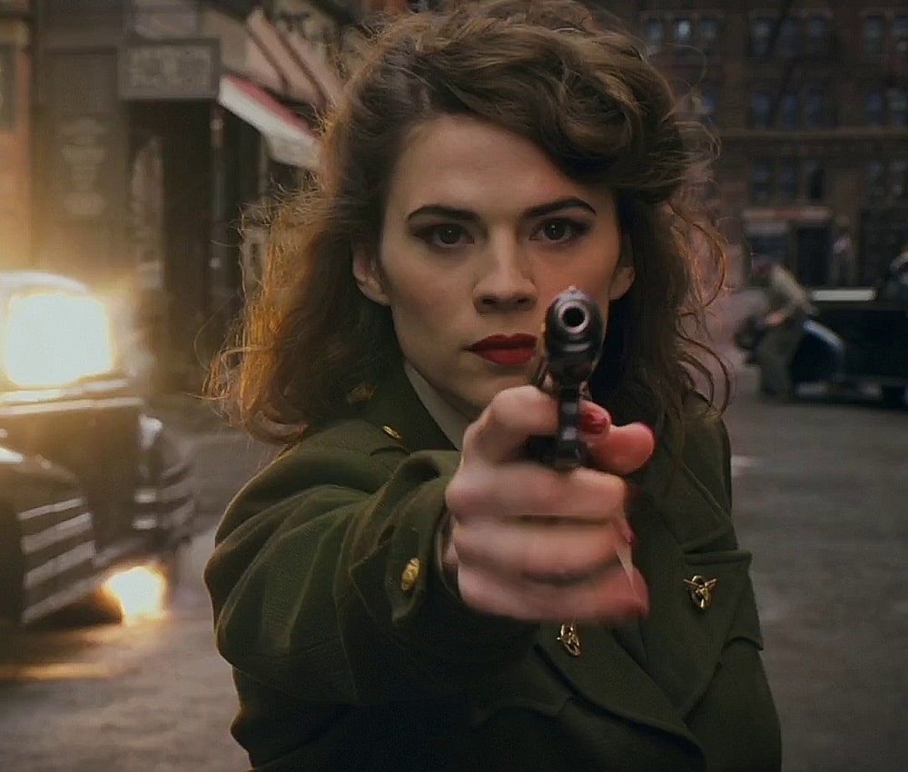 Пістолет пневматичний Umarex Walther PPK/S Blowback