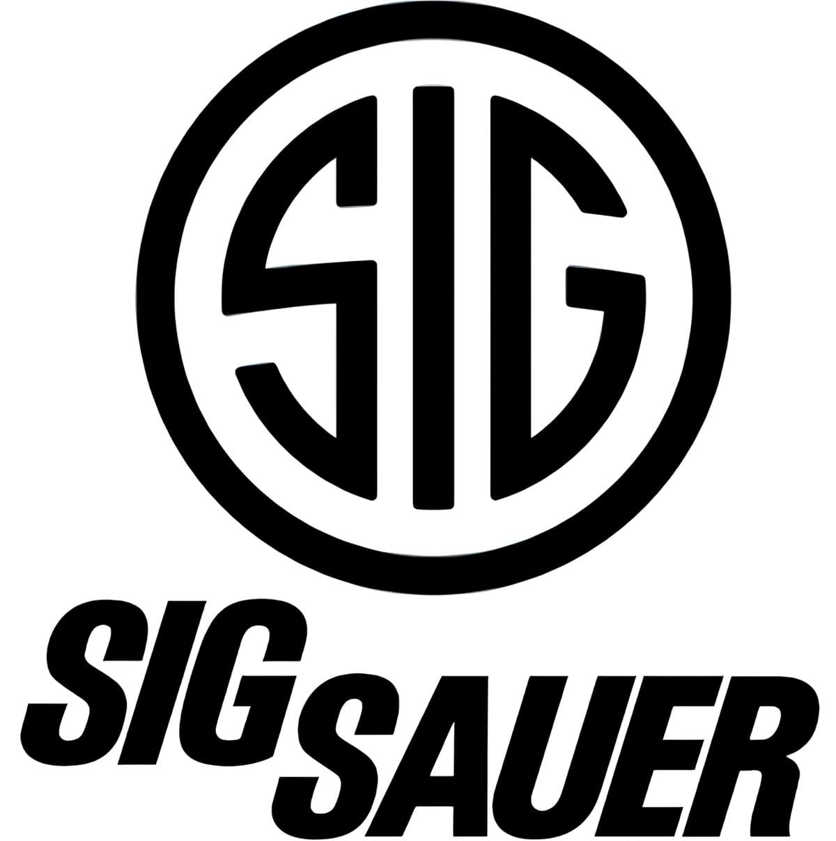 Производитель пневматики Sig Sauer