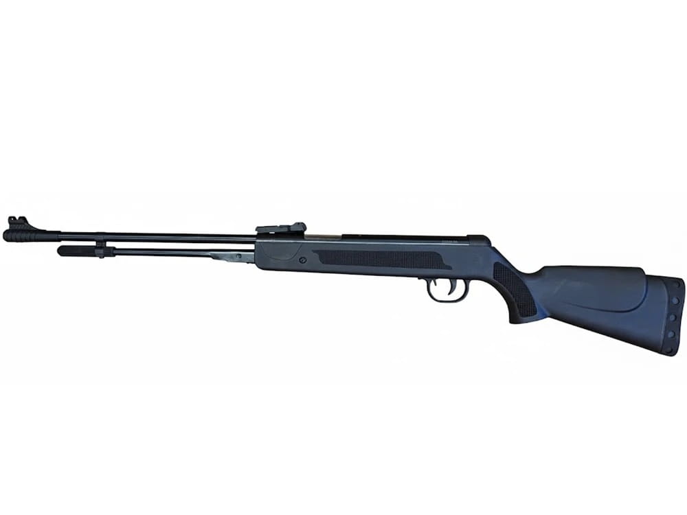 Air rifle Snowpeak Airguns China