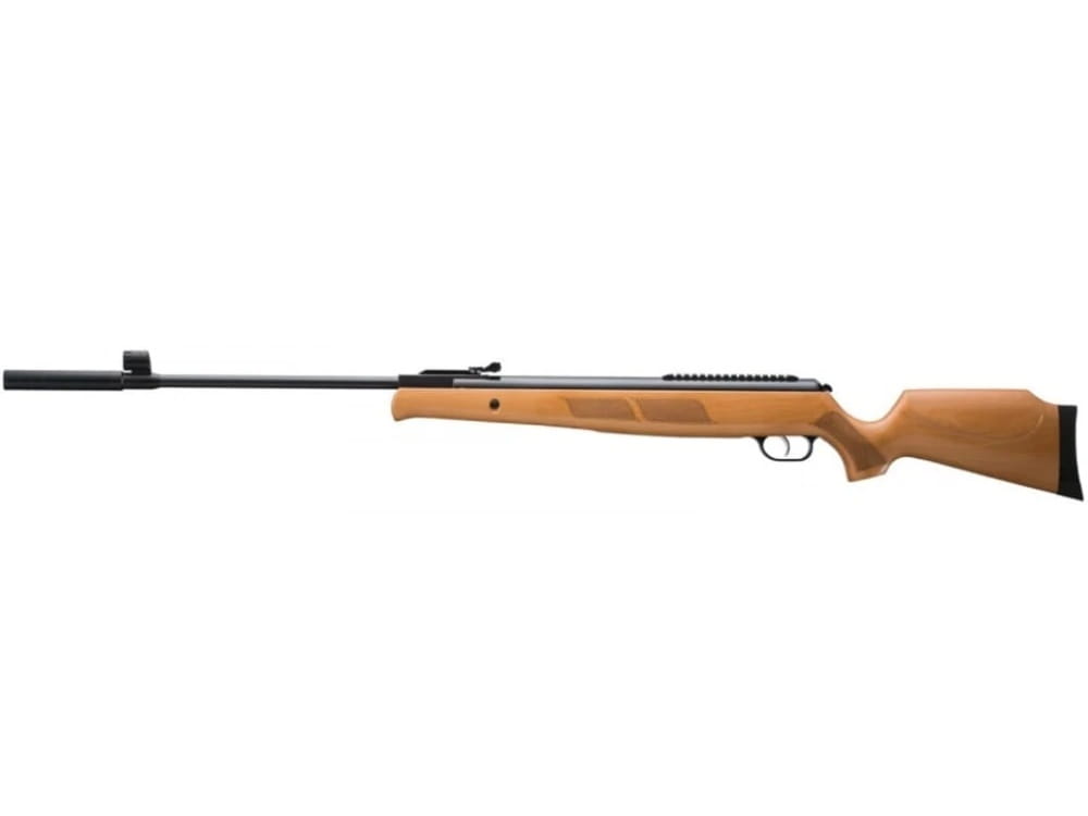 Пневматика Snowpeak