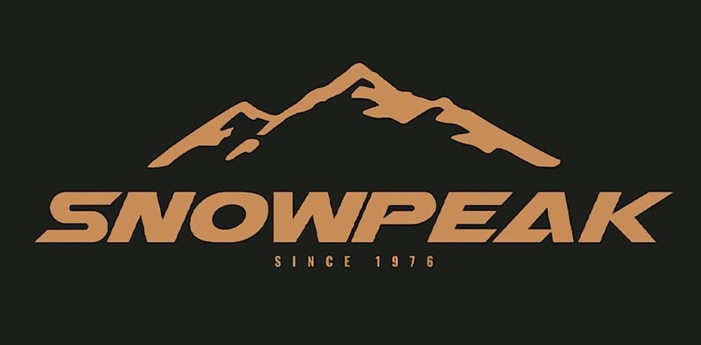 Логотип виробника SPA Artemis GR800S NP