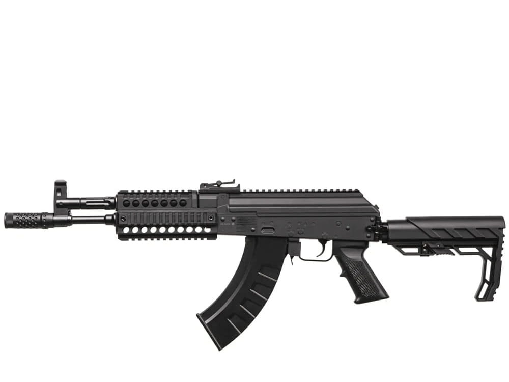 Повітря Crosman