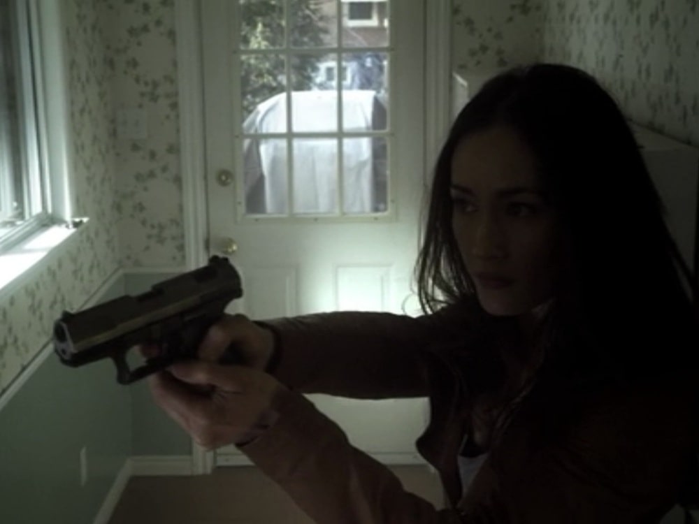 Umarex Walther CP 99 Compact Blowback .177