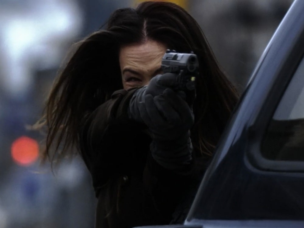 Пневматичний пістолет Umarex Walther CP99 Compact co2 air pistol