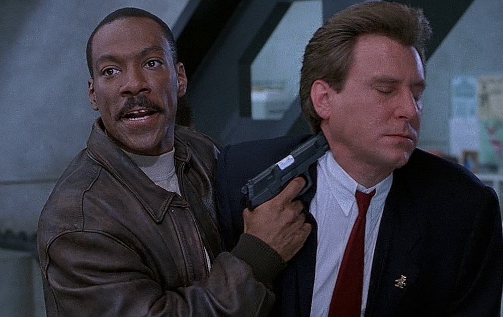 Фото Umarex Walther CP88 co2 pistol