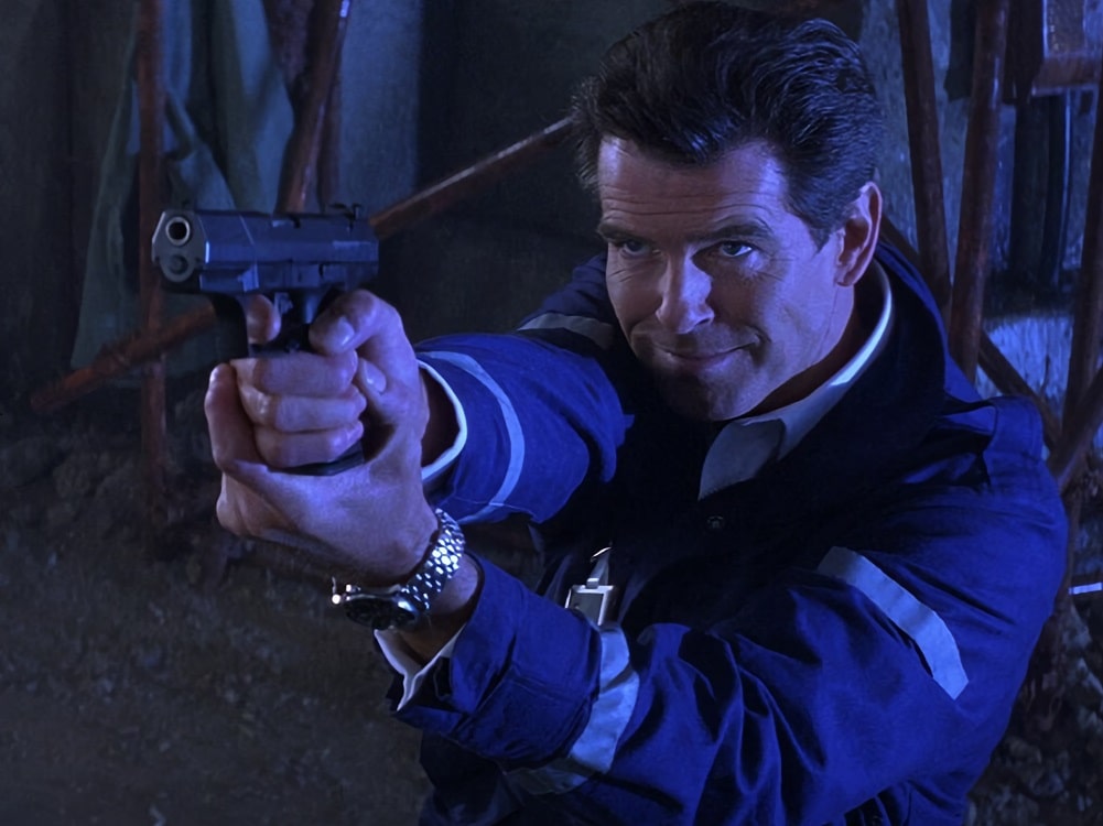 Фото Umarex Walther CP99 .177