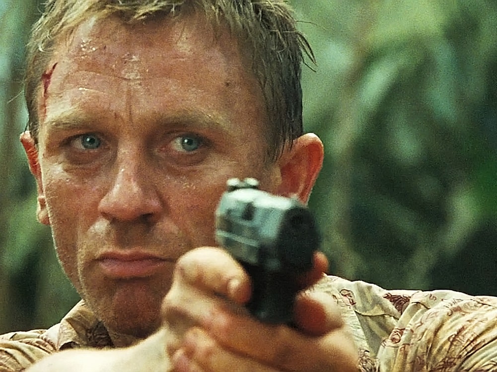 Умарекс Вальтер СР99