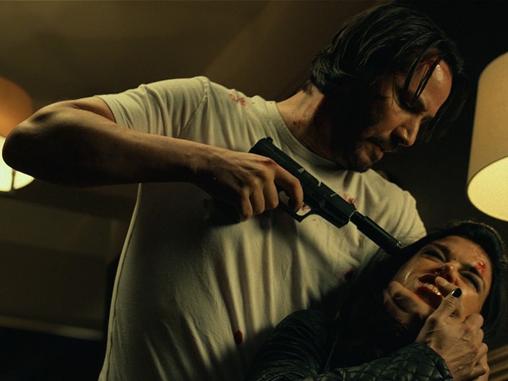 Umarex Walther CP 99