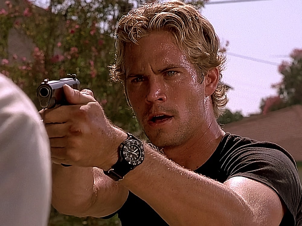 Фото Wingun 401 Colt Defender