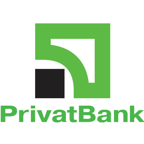 Privat bank