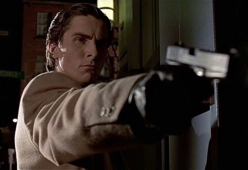 Стартовий пістолет Retay 17 9 мм