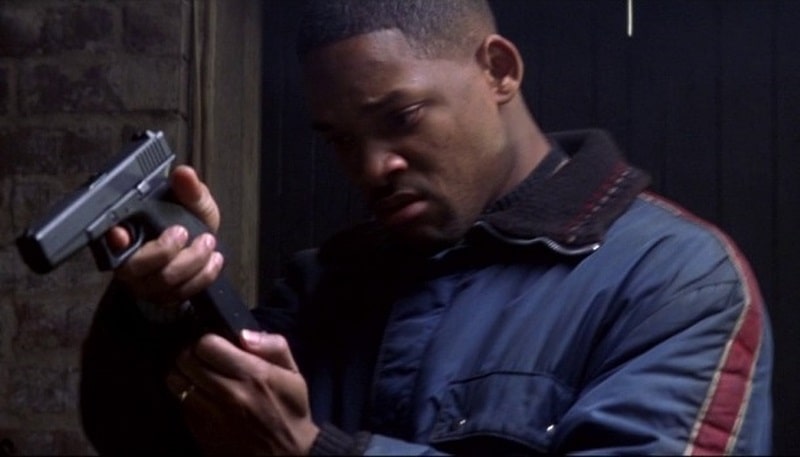 Retay 17 в кіно