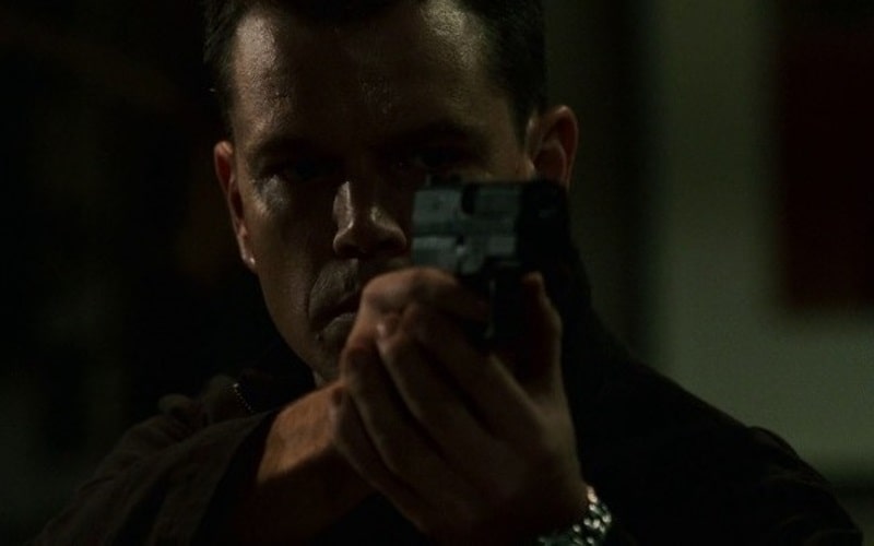 Retay 2022 в кіно