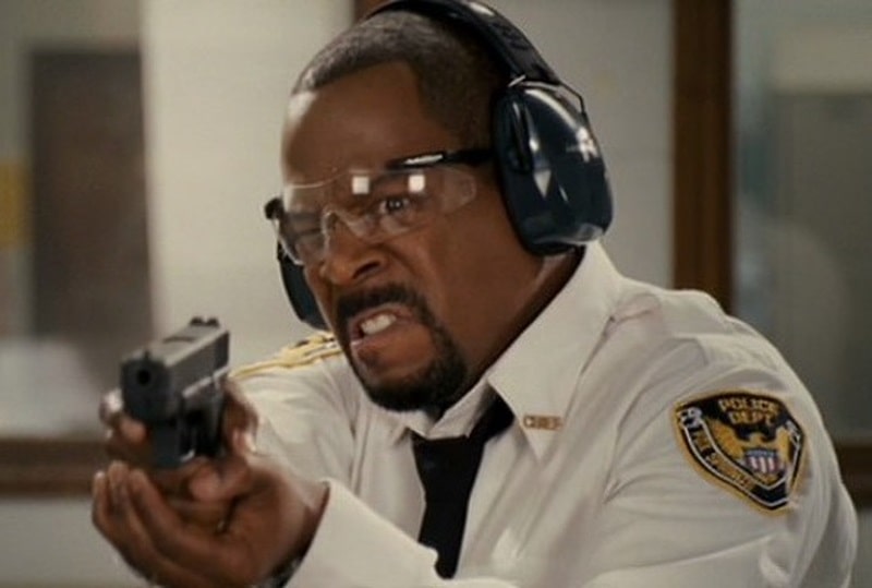 Retay G19 у кіно