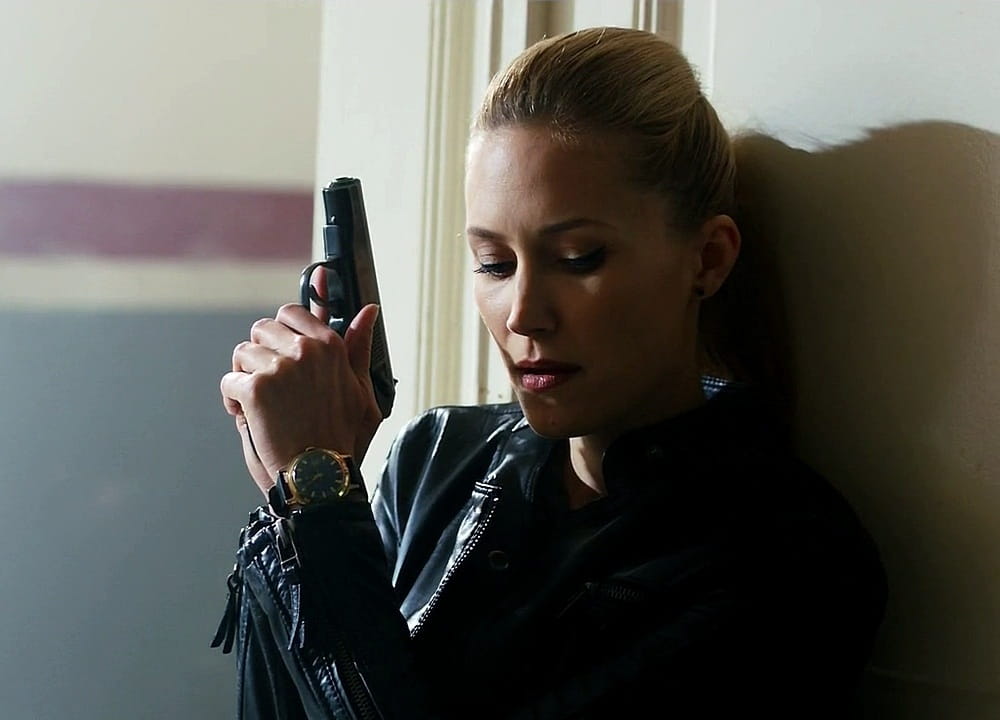 Фото Retay PM Макарова у кіно