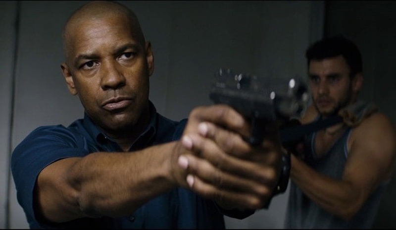 Retay X1 в кіно