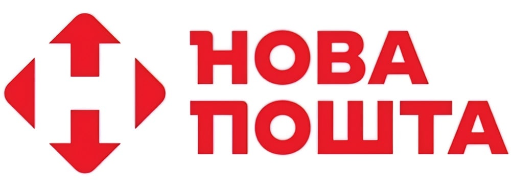 Доставка поштою