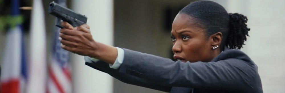 Відеоогляд RETAY AZM R26 в кіно