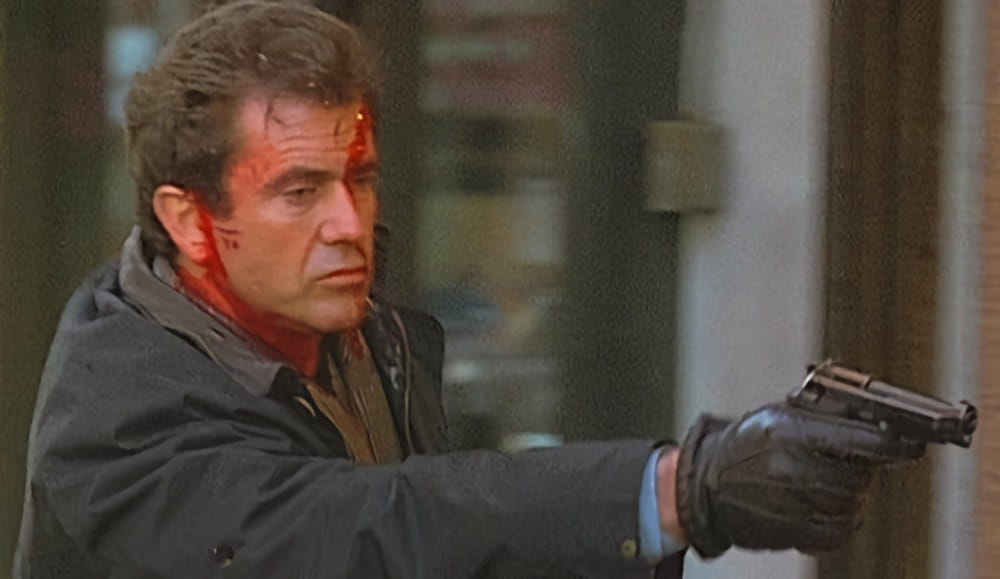 Відеоогляд на Retay F29 в кіно