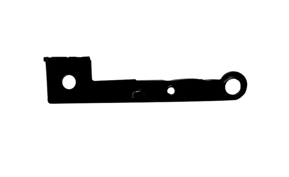 Затворна затримка SUR 2608 старого зразка