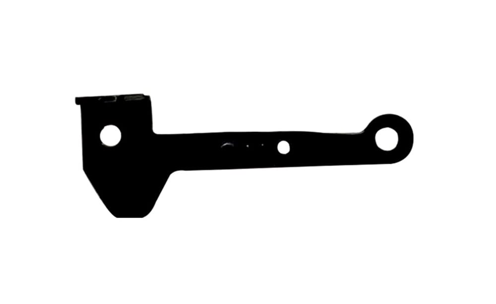 Затримка затвора СУР 2608 нового зразка